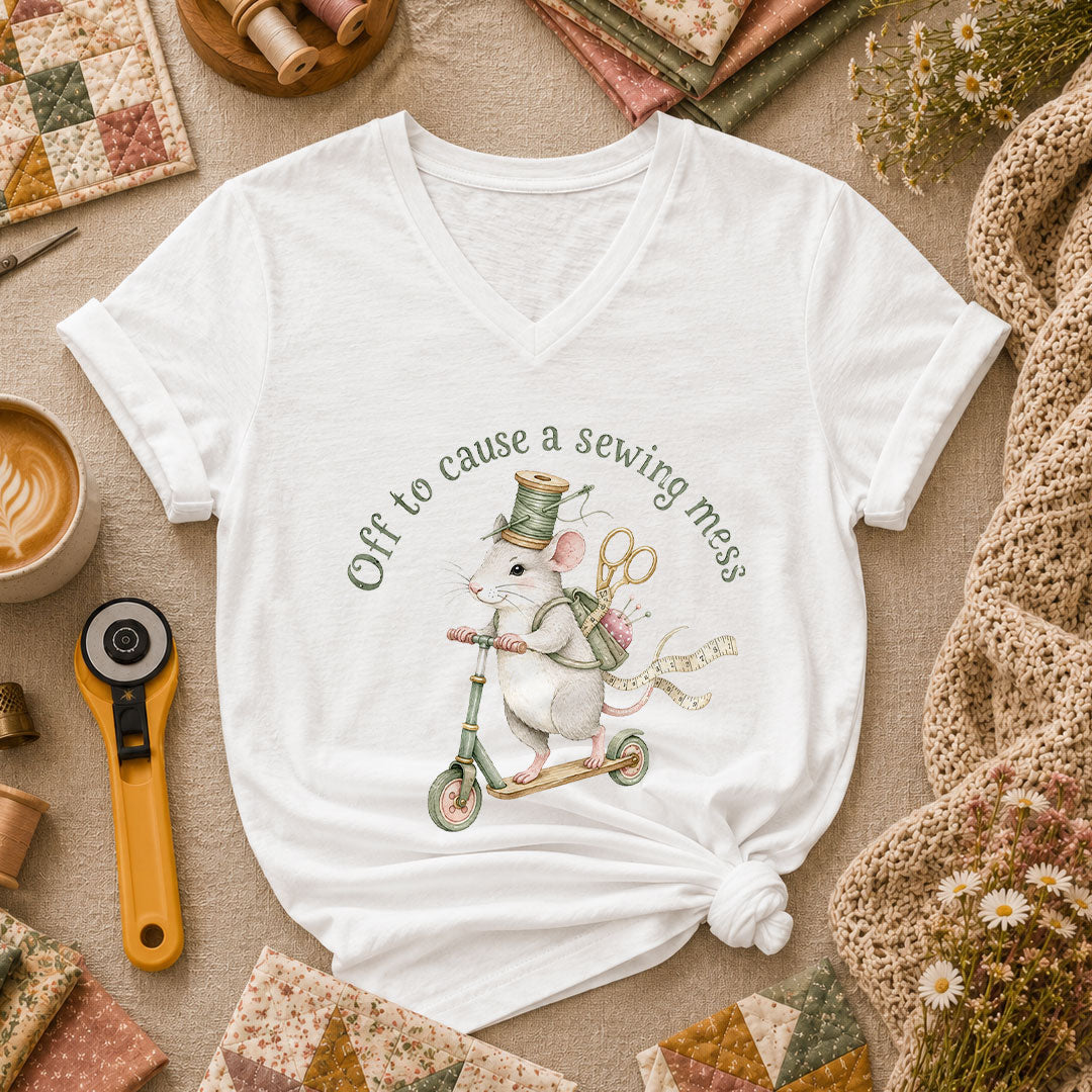 LADY-VNECK-White.jpeg