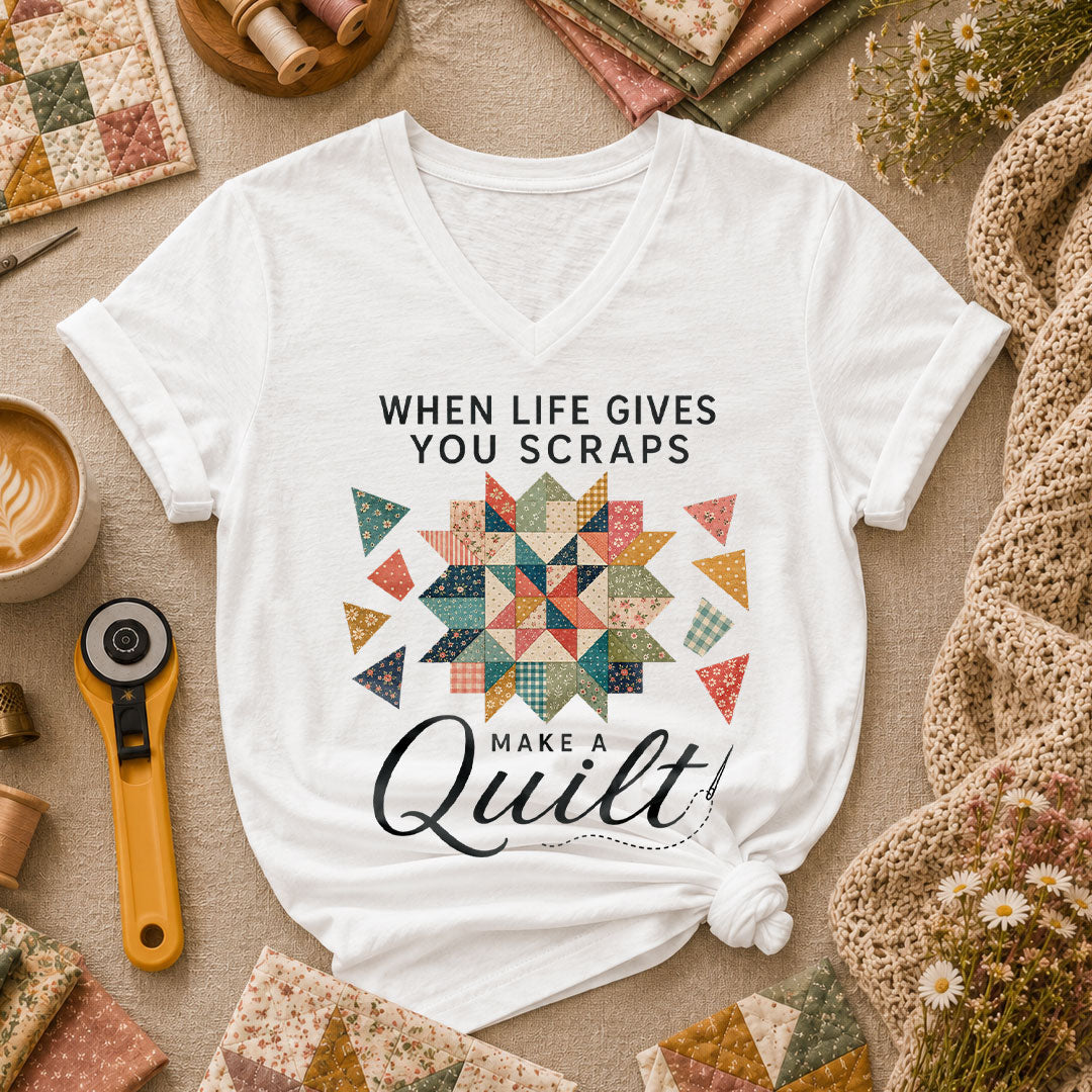 LADY-VNECK-White.jpeg