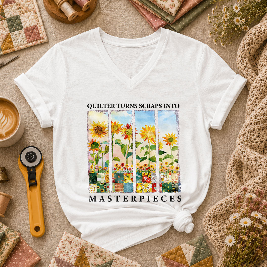 LADY-VNECK-White.jpeg