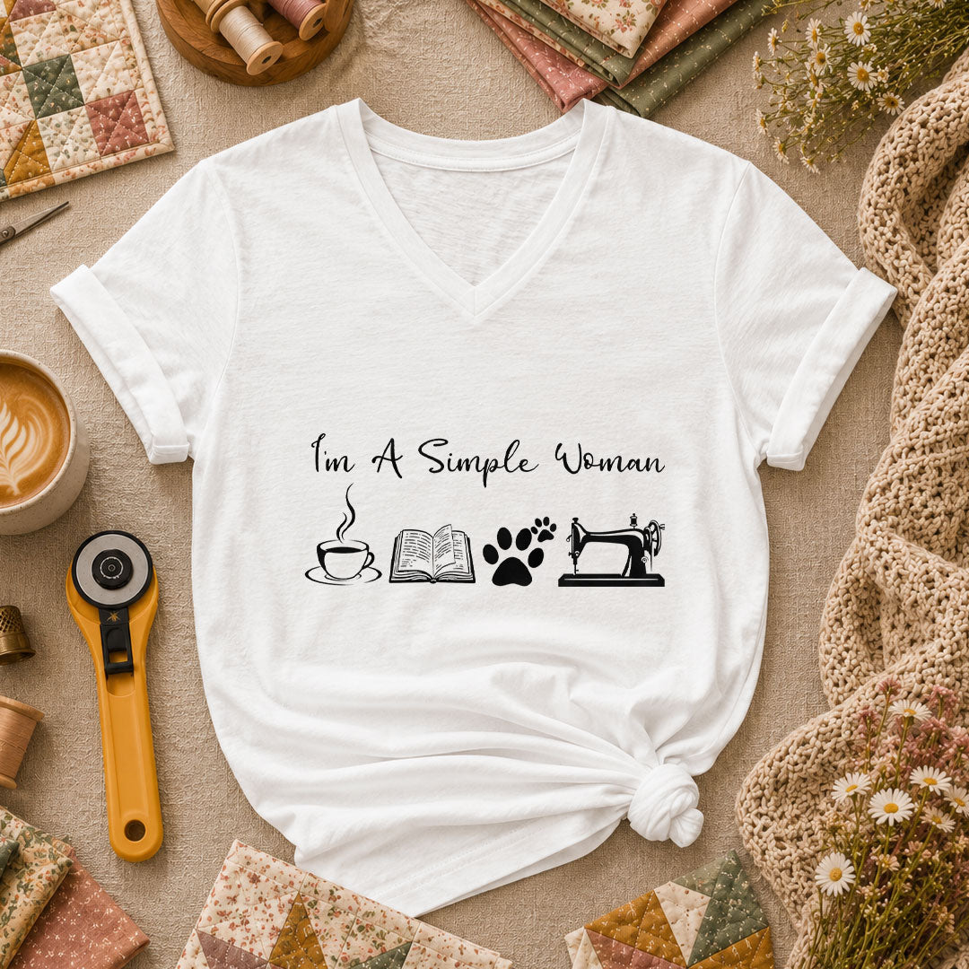 LADY-VNECK-White.jpeg