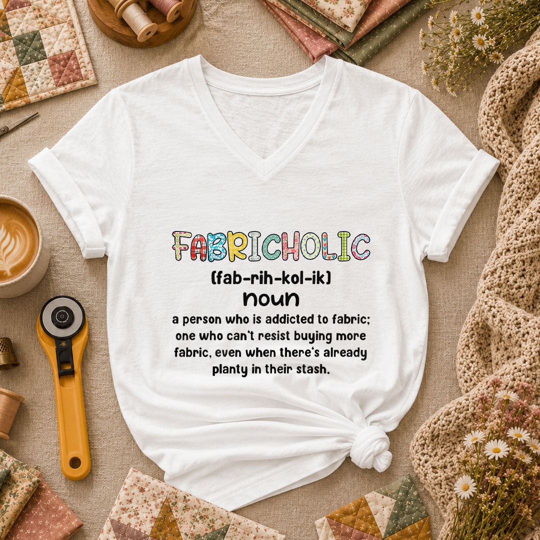 LADY-VNECK-White.jpeg