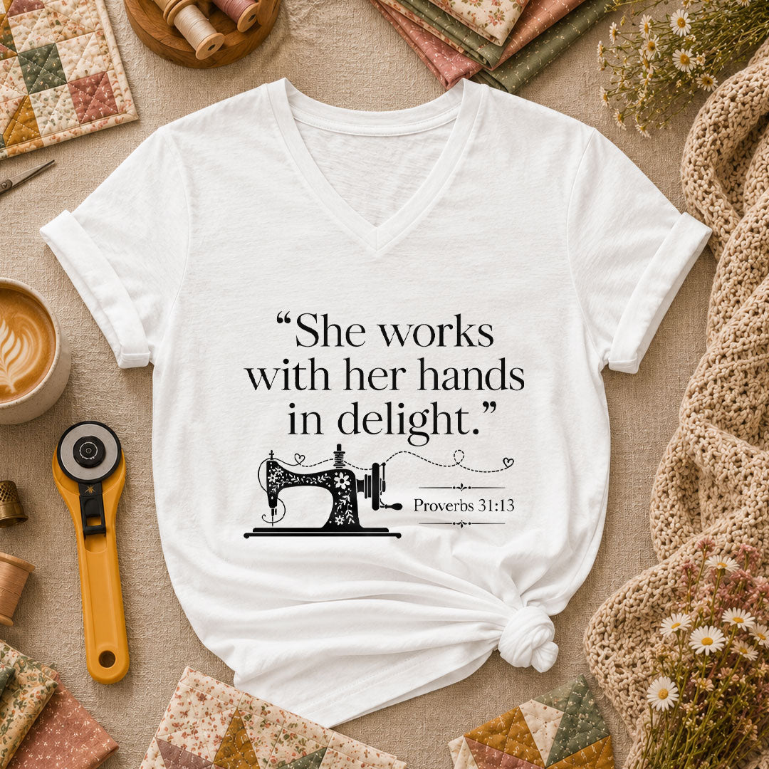 LADY-VNECK-White.jpeg
