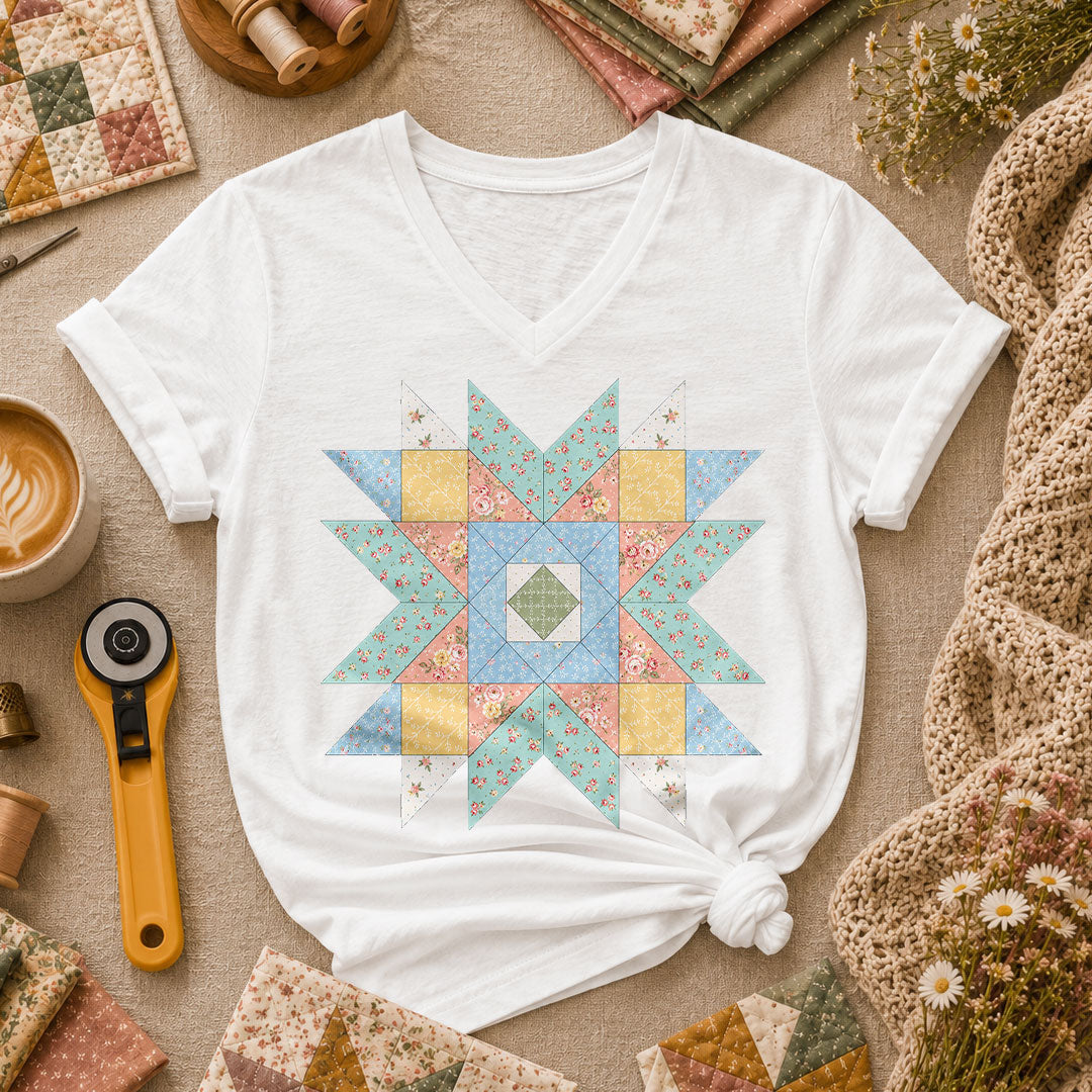LADY-VNECK-White.jpeg