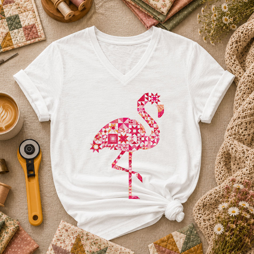 LADY-VNECK-White.jpeg