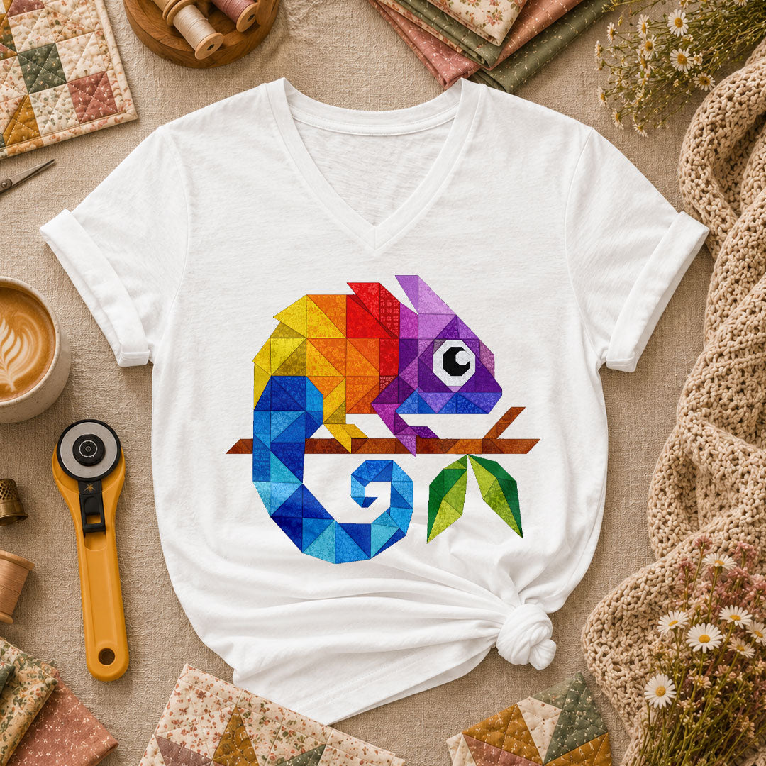 LADY-VNECK-White.jpeg