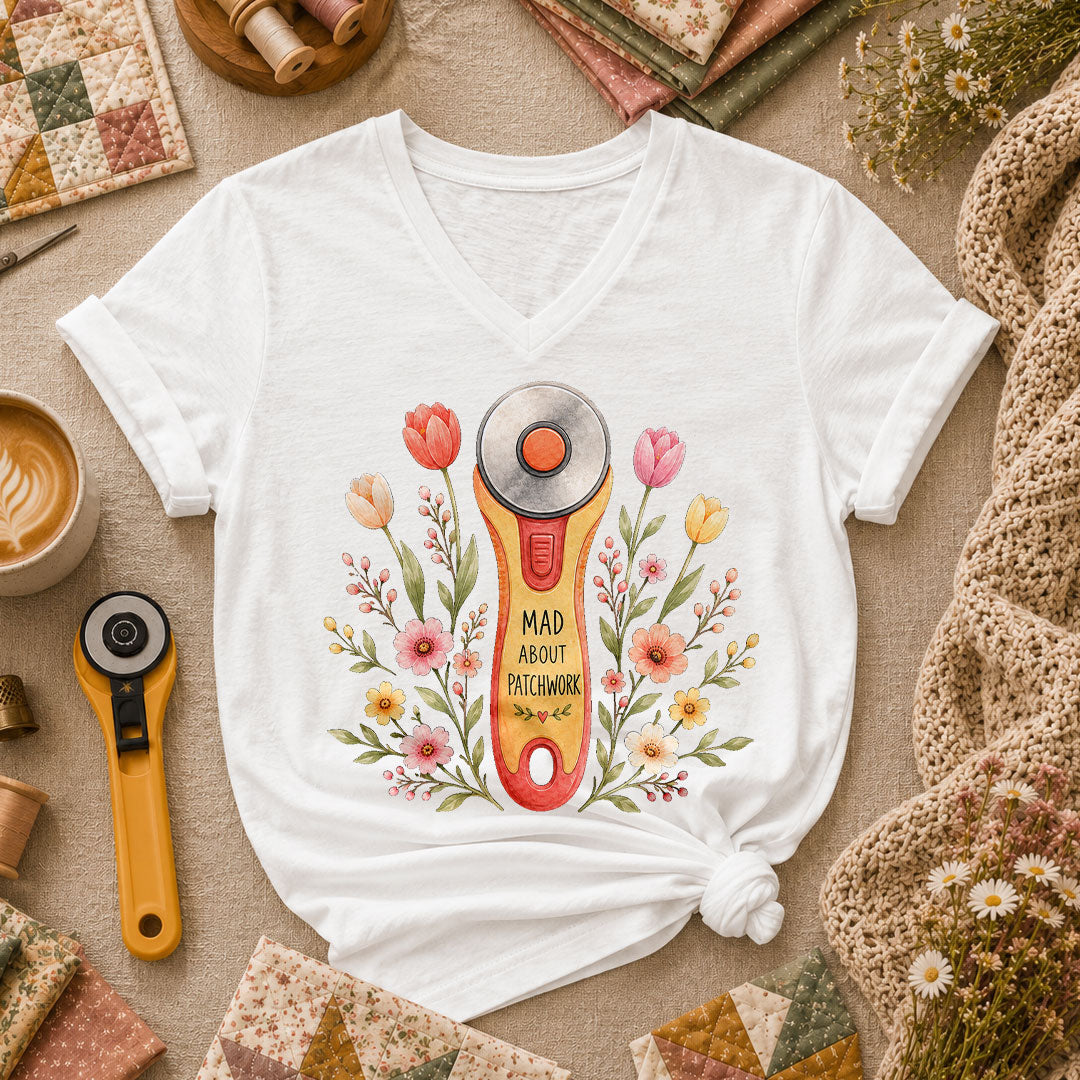 LADY-VNECK-White.jpeg
