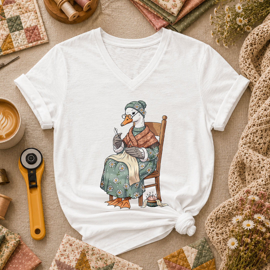 LADY-VNECK-White.jpeg