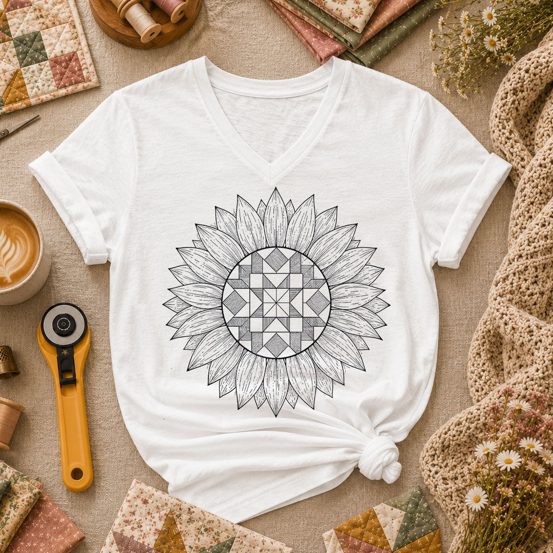 LADY-VNECK-White.jpeg