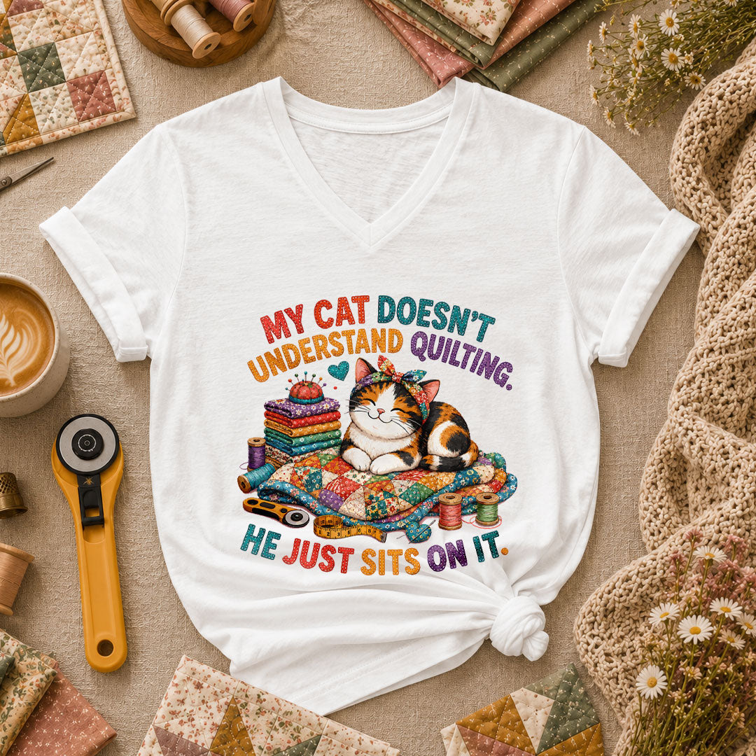 LADY-VNECK-White.jpeg