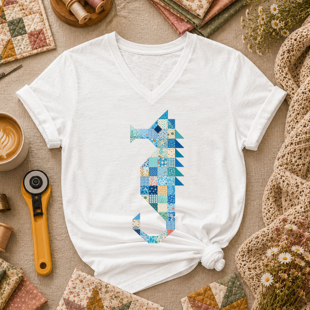 LADY-VNECK-White.jpeg