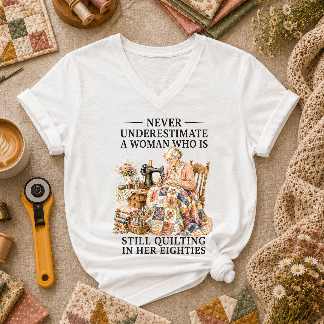 LADY-VNECK-White.jpeg