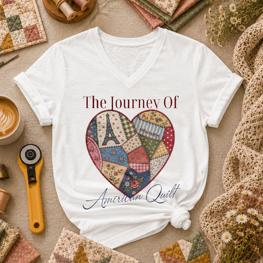 LADY-VNECK-White.jpeg