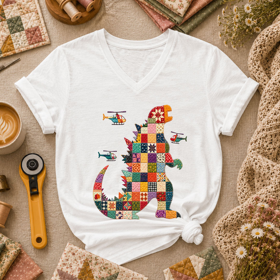 LADY-VNECK-White.jpeg