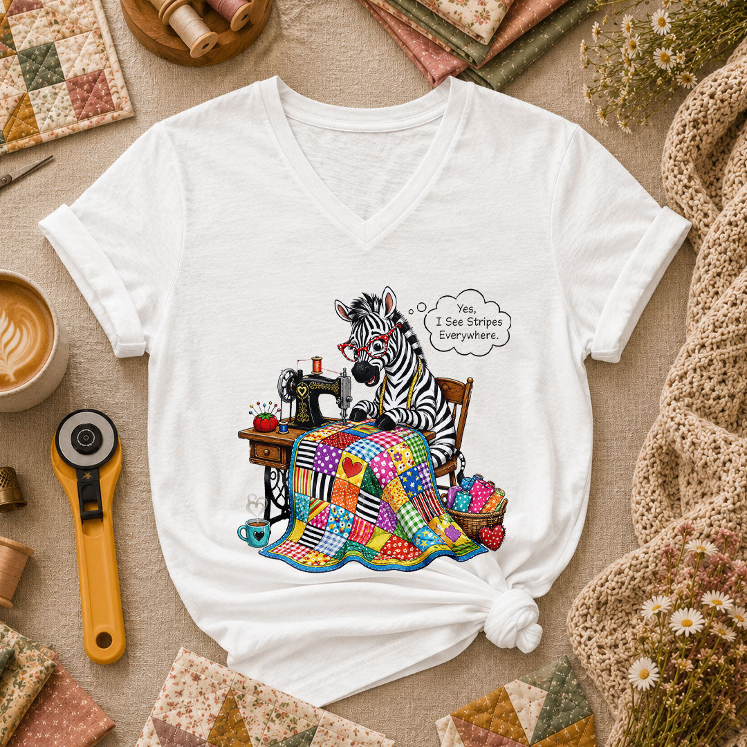 LADY-VNECK-White.jpeg