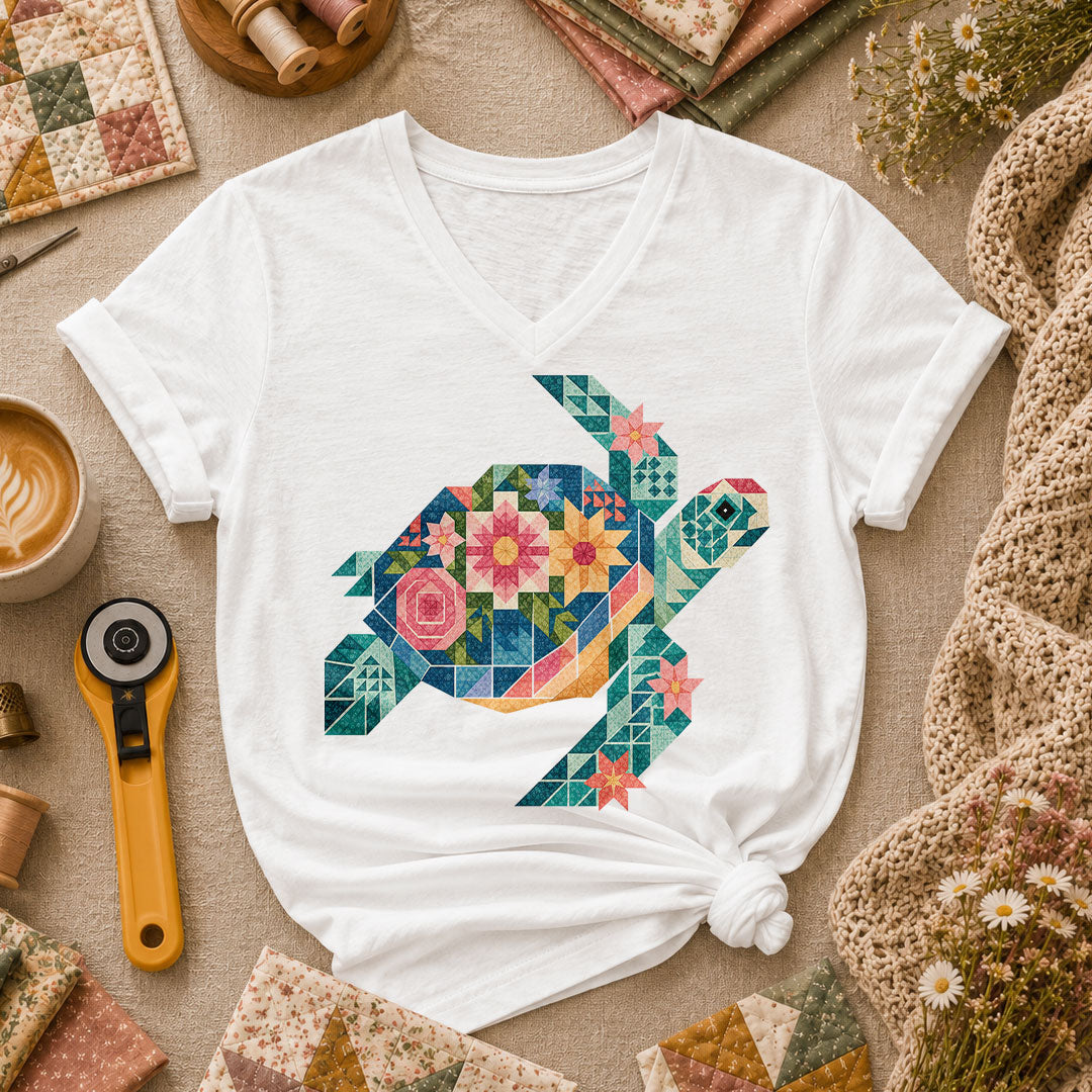 LADY-VNECK-White.jpeg