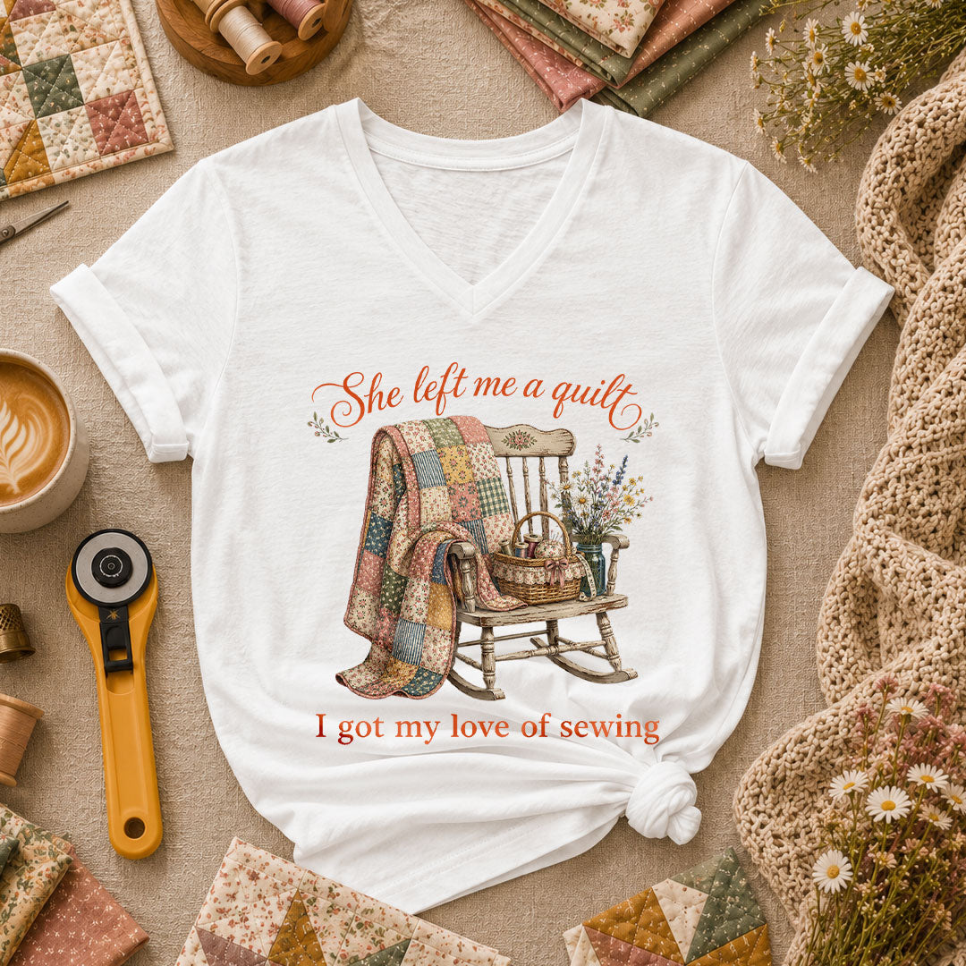 LADY-VNECK-White.jpeg