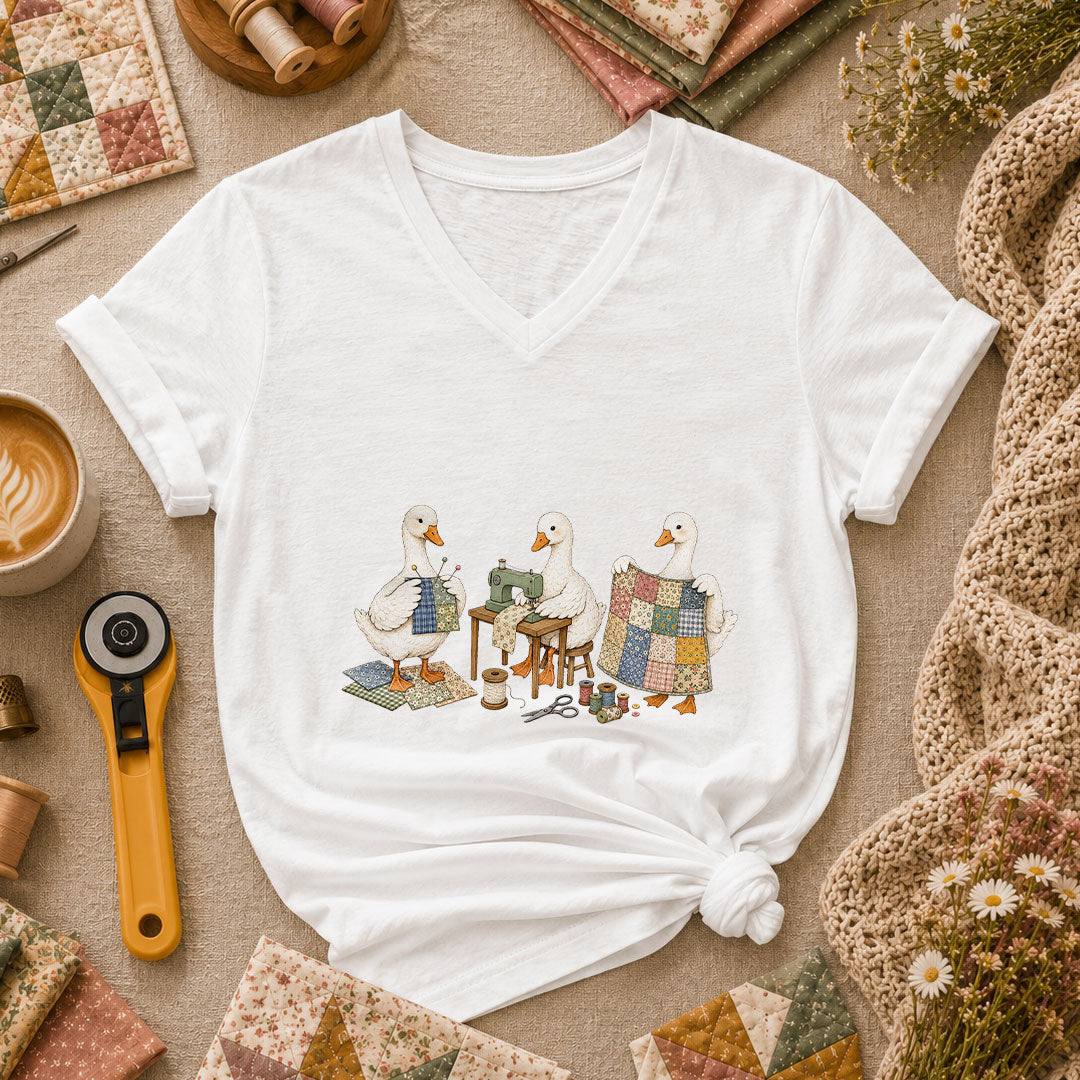 LADY-VNECK-White.jpeg