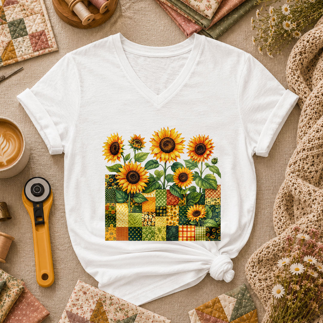 LADY-VNECK-White.jpeg