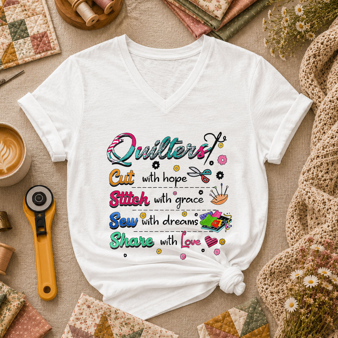 LADY-VNECK-White.jpeg