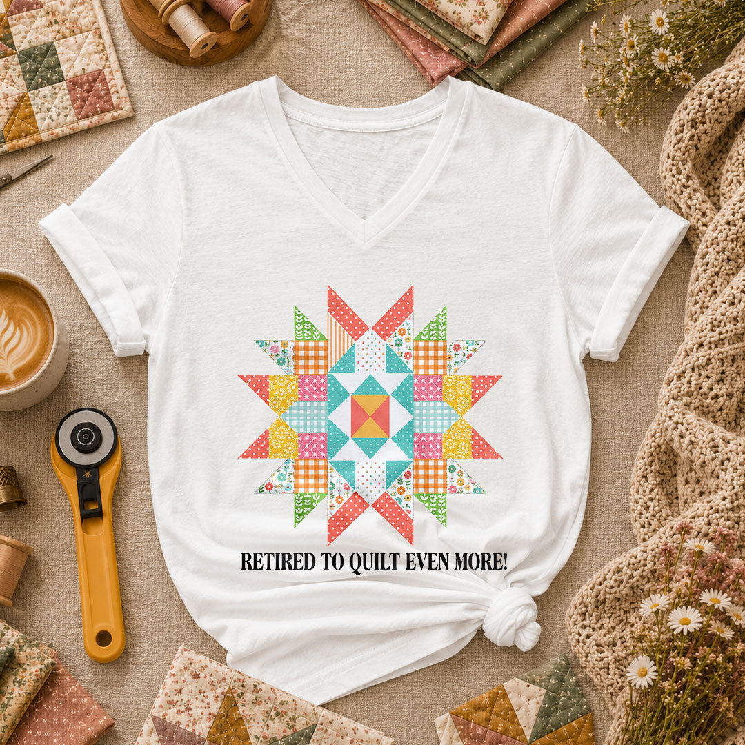 LADY-VNECK-White.jpeg
