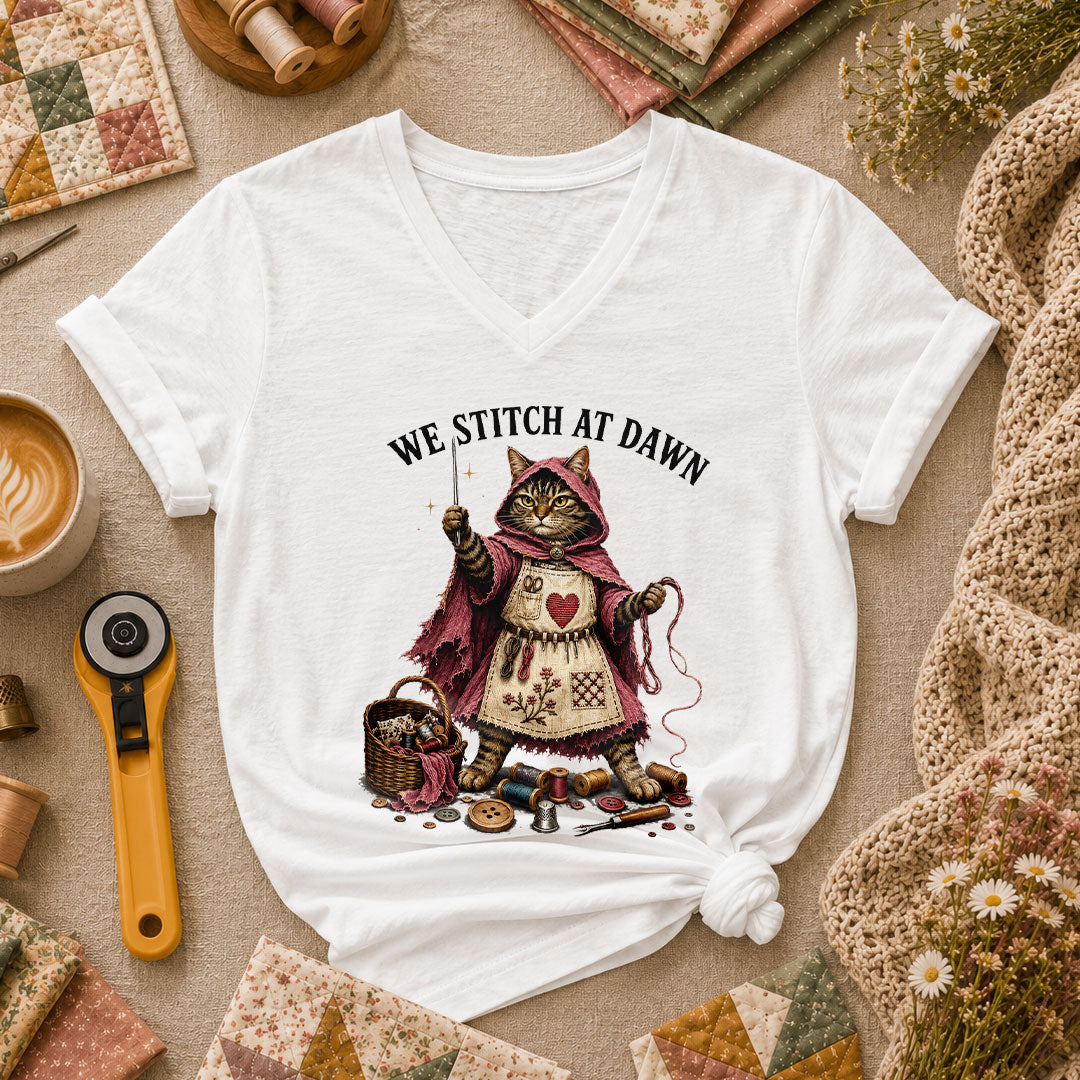 LADY-VNECK-White.jpeg
