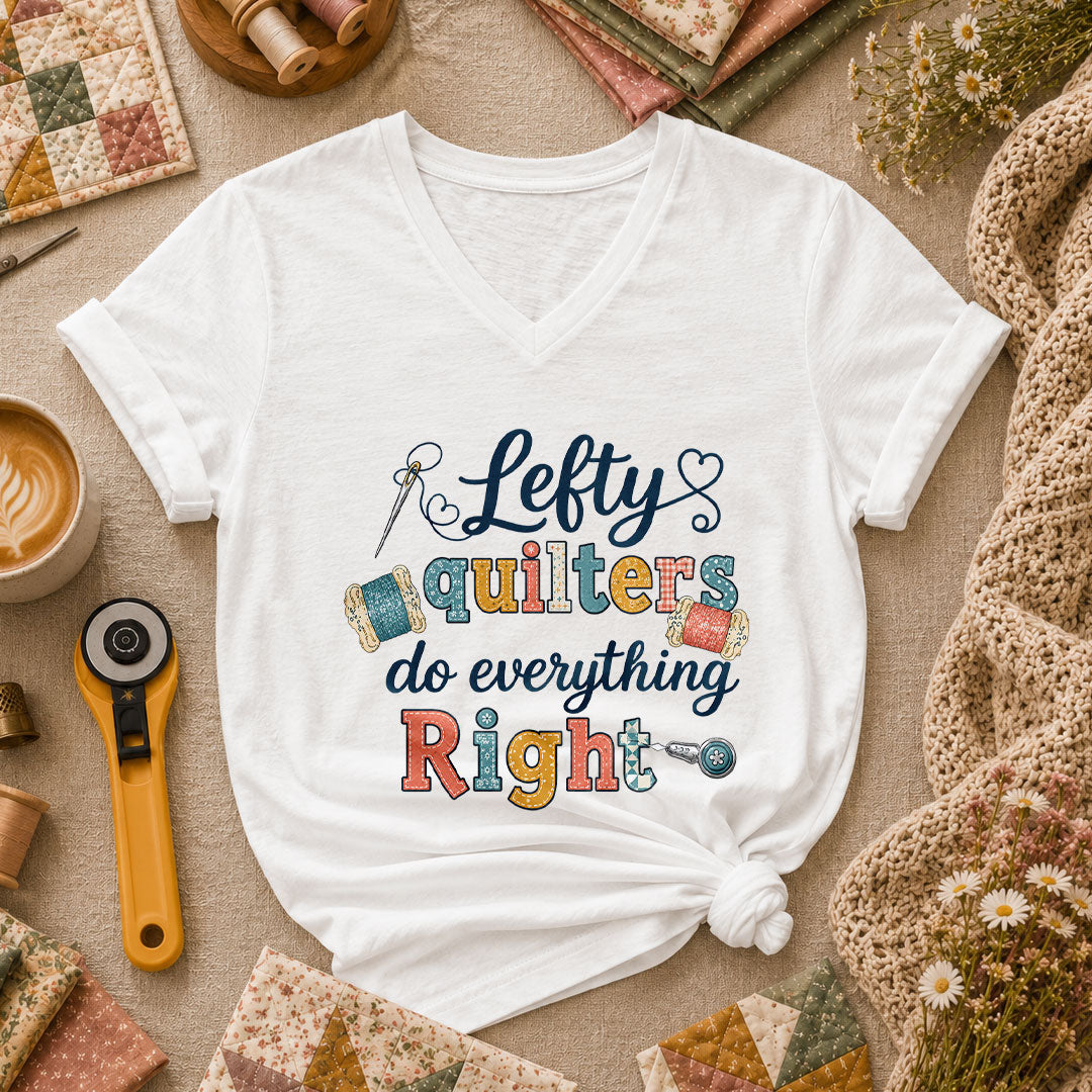 LADY-VNECK-White.jpeg