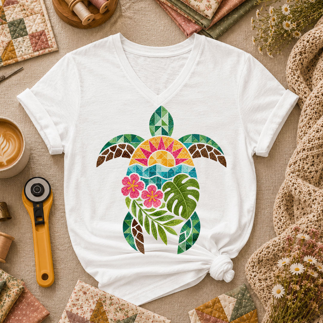 LADY-VNECK-White.jpeg