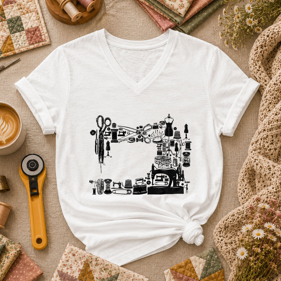 LADY-VNECK-White.jpeg