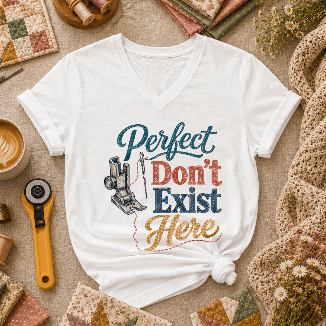LADY-VNECK-White.jpeg