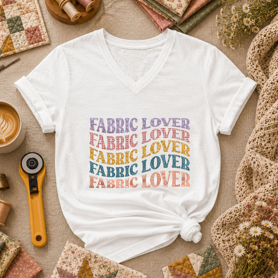 LADY-VNECK-White.jpeg