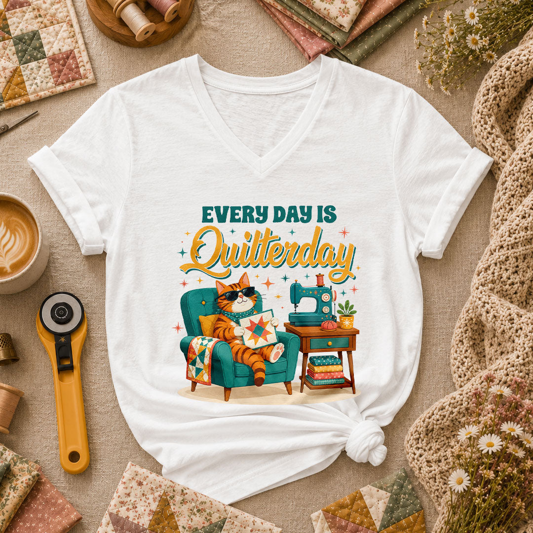 LADY-VNECK-White.jpeg
