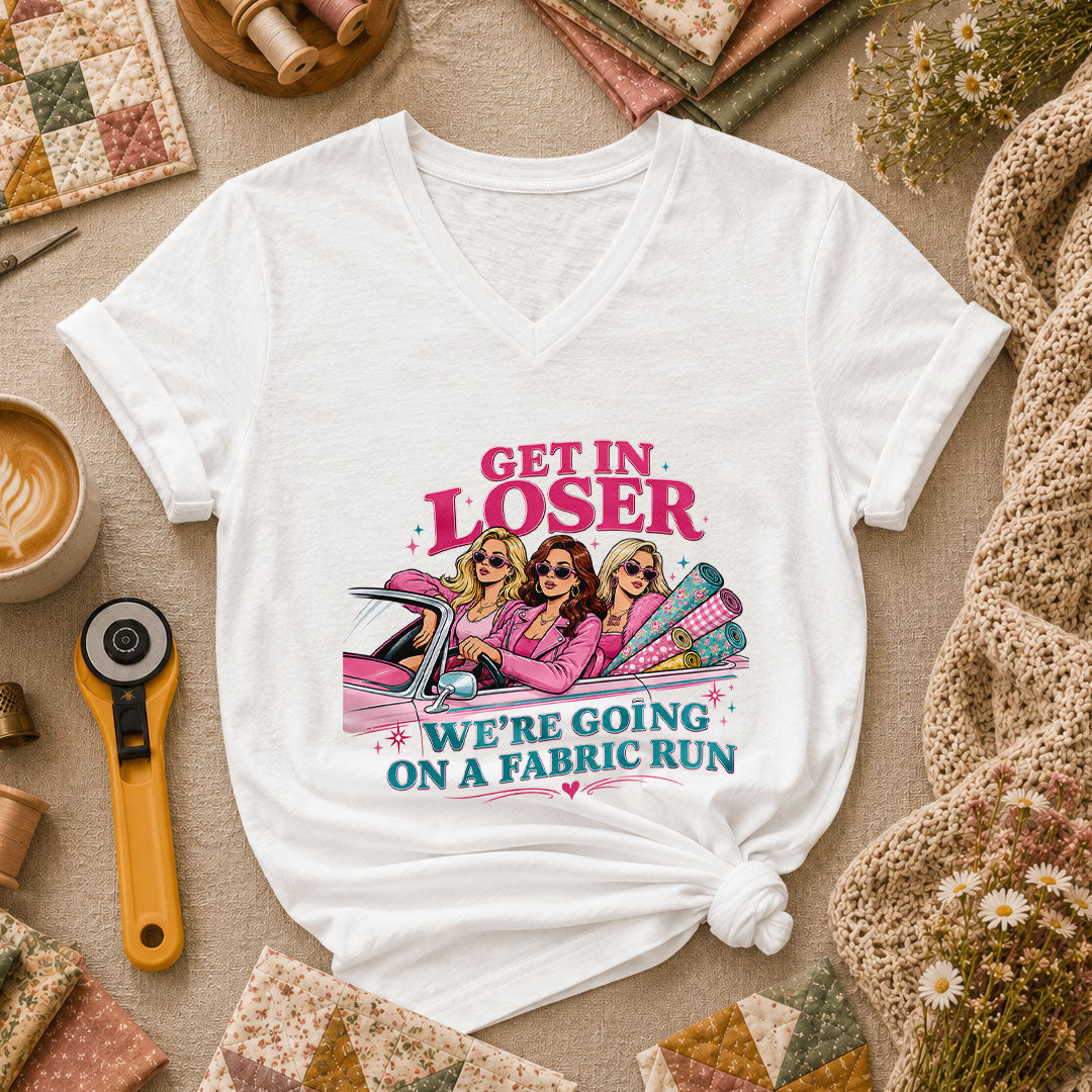 LADY-VNECK-White.jpeg