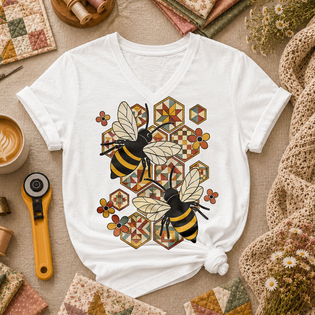 LADY-VNECK-White.jpeg