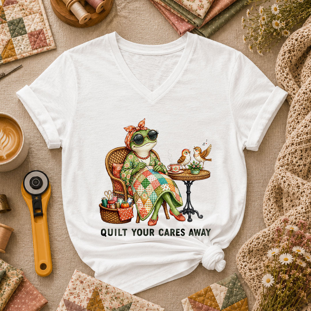 LADY-VNECK-White.jpeg