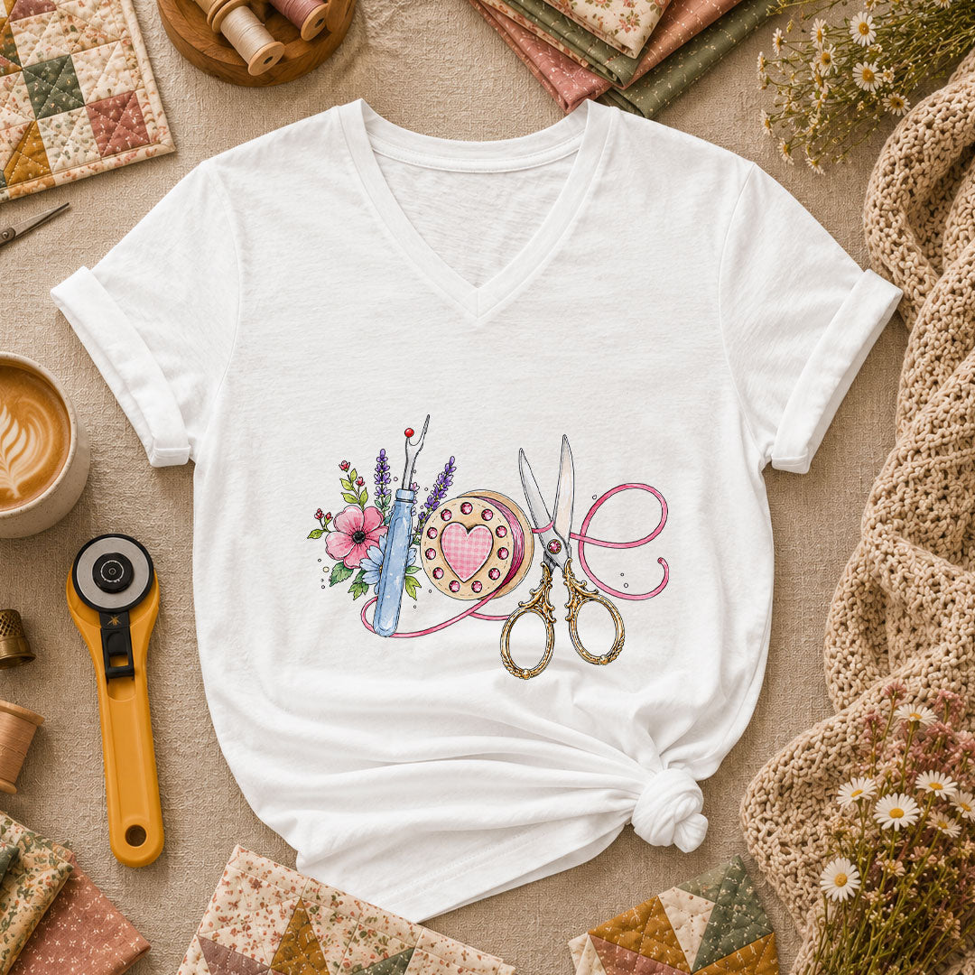 LADY-VNECK-White.jpeg