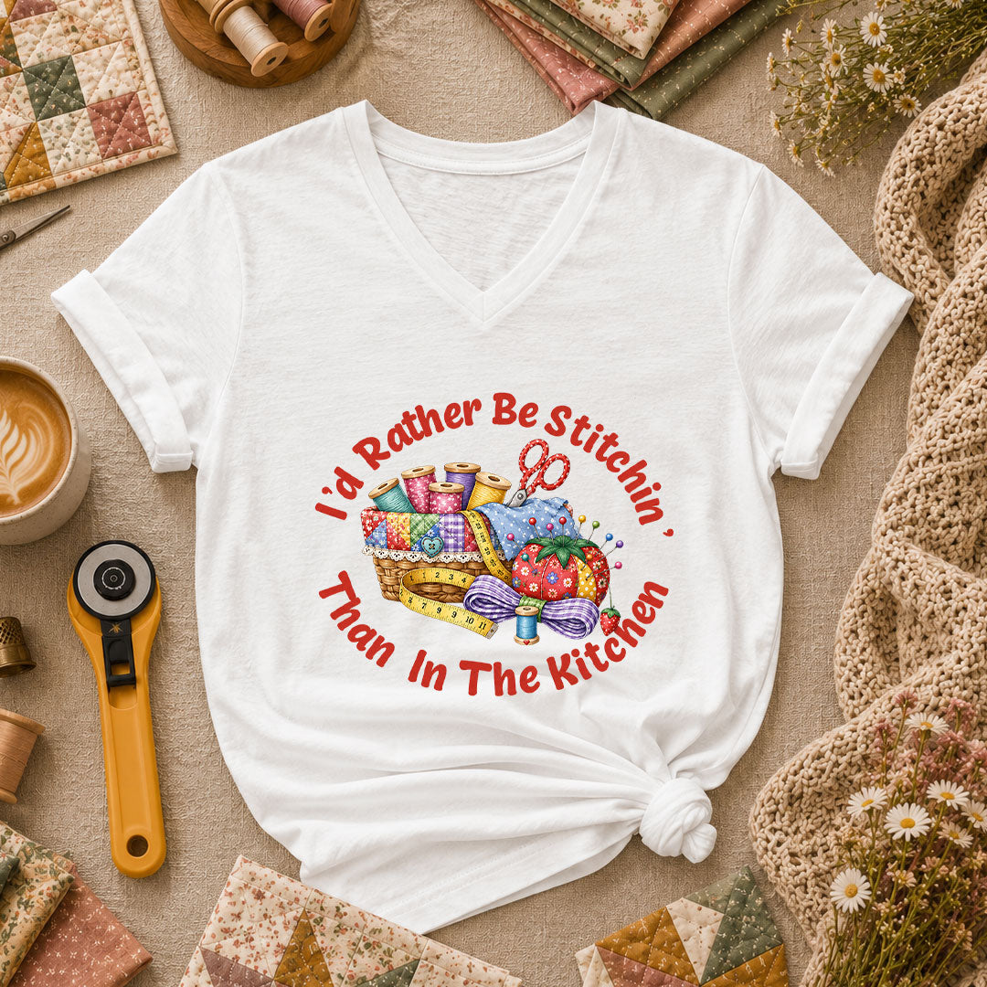 LADY-VNECK-White.jpeg