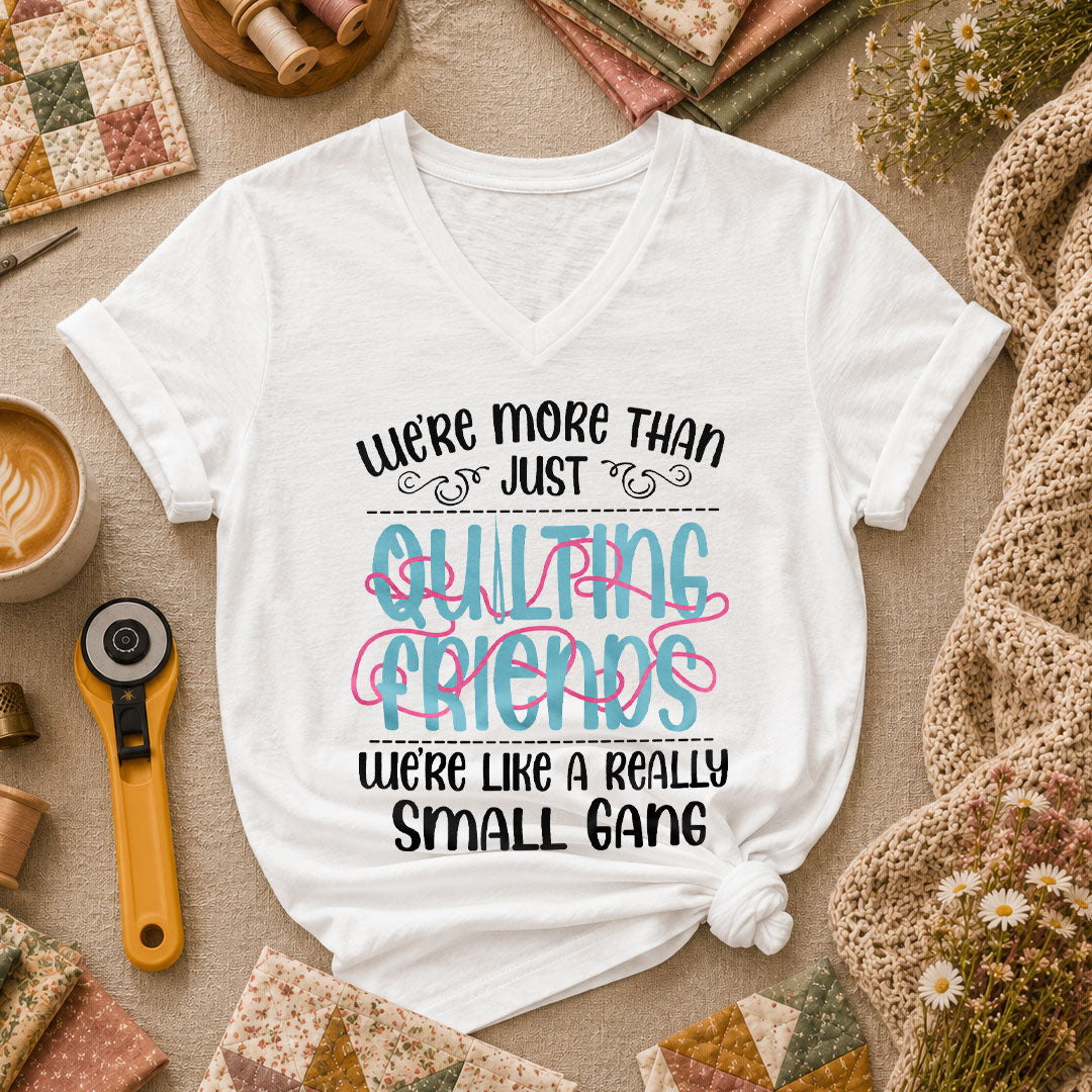 LADY-VNECK-White.jpeg