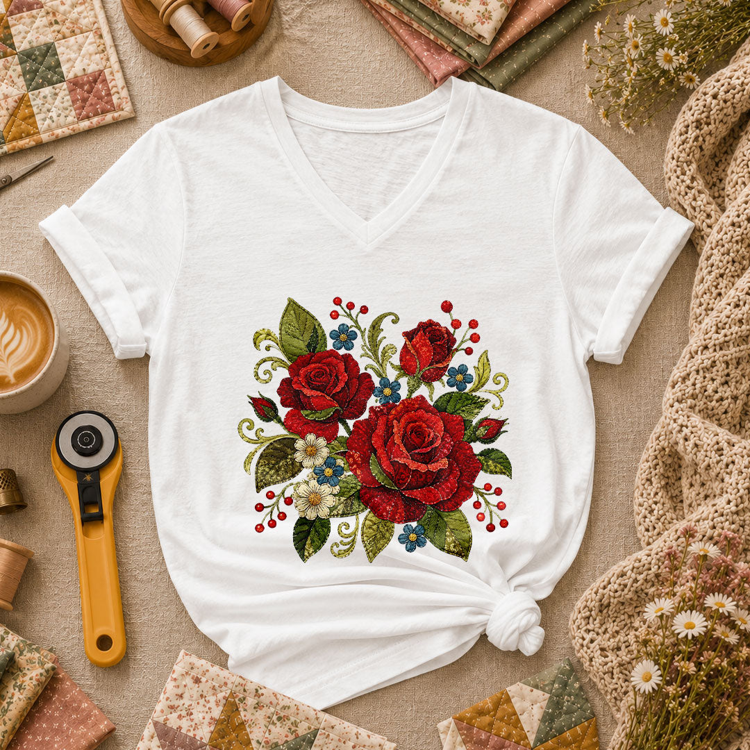 LADY-VNECK-White.jpeg