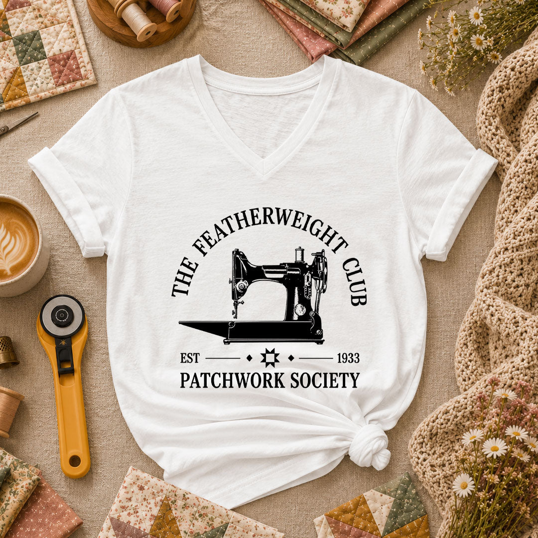 LADY-VNECK-White.jpeg