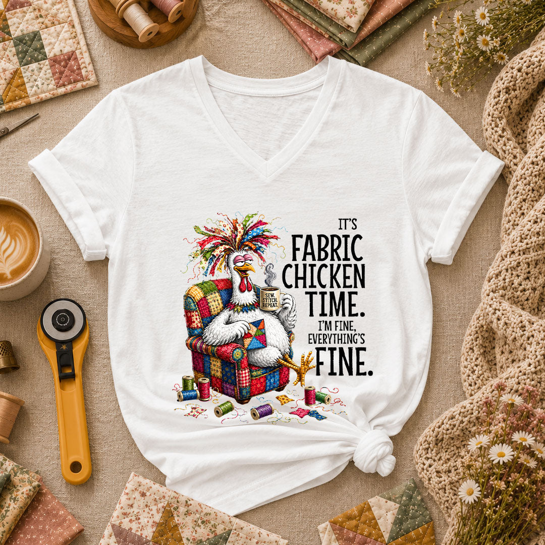 LADY-VNECK-White.jpeg