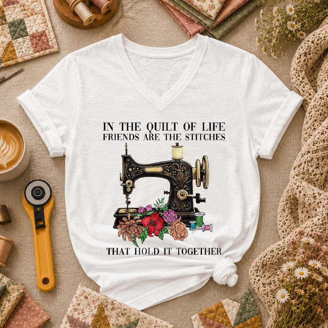 LADY-VNECK-White.jpeg