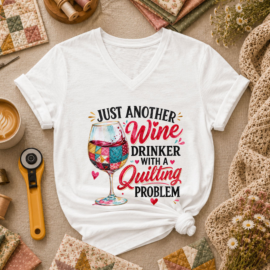 LADY-VNECK-White.jpeg