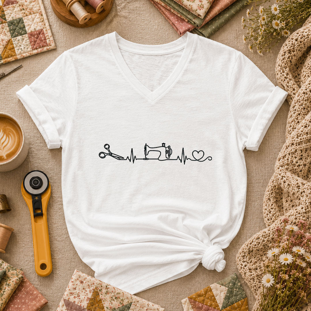 LADY-VNECK-White.jpeg