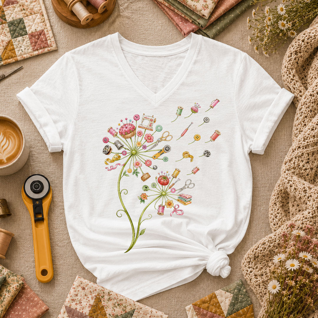 LADY-VNECK-White.jpeg