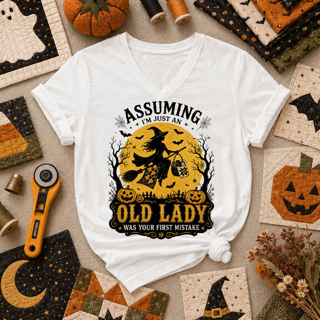 LADY-VNECK-White.jpeg