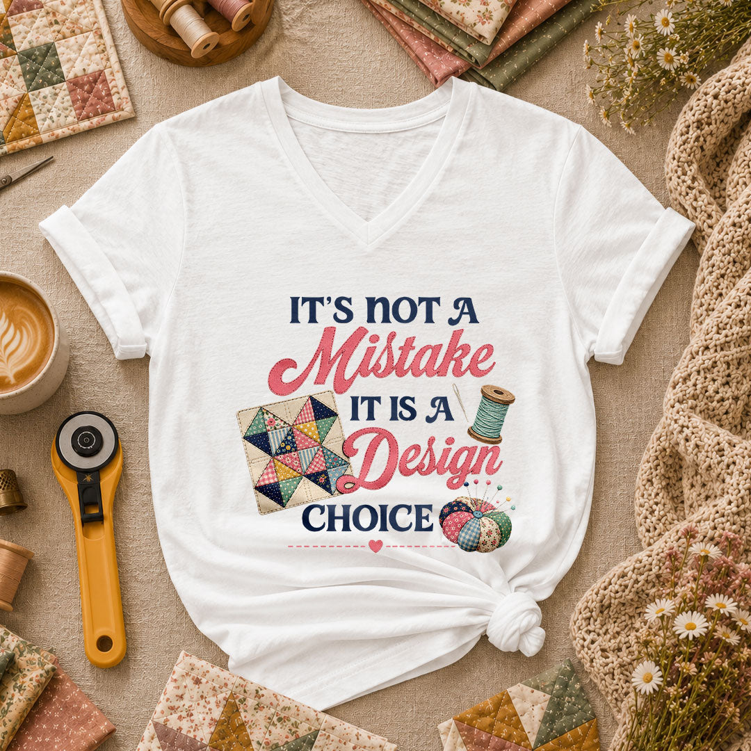LADY-VNECK-White.jpeg
