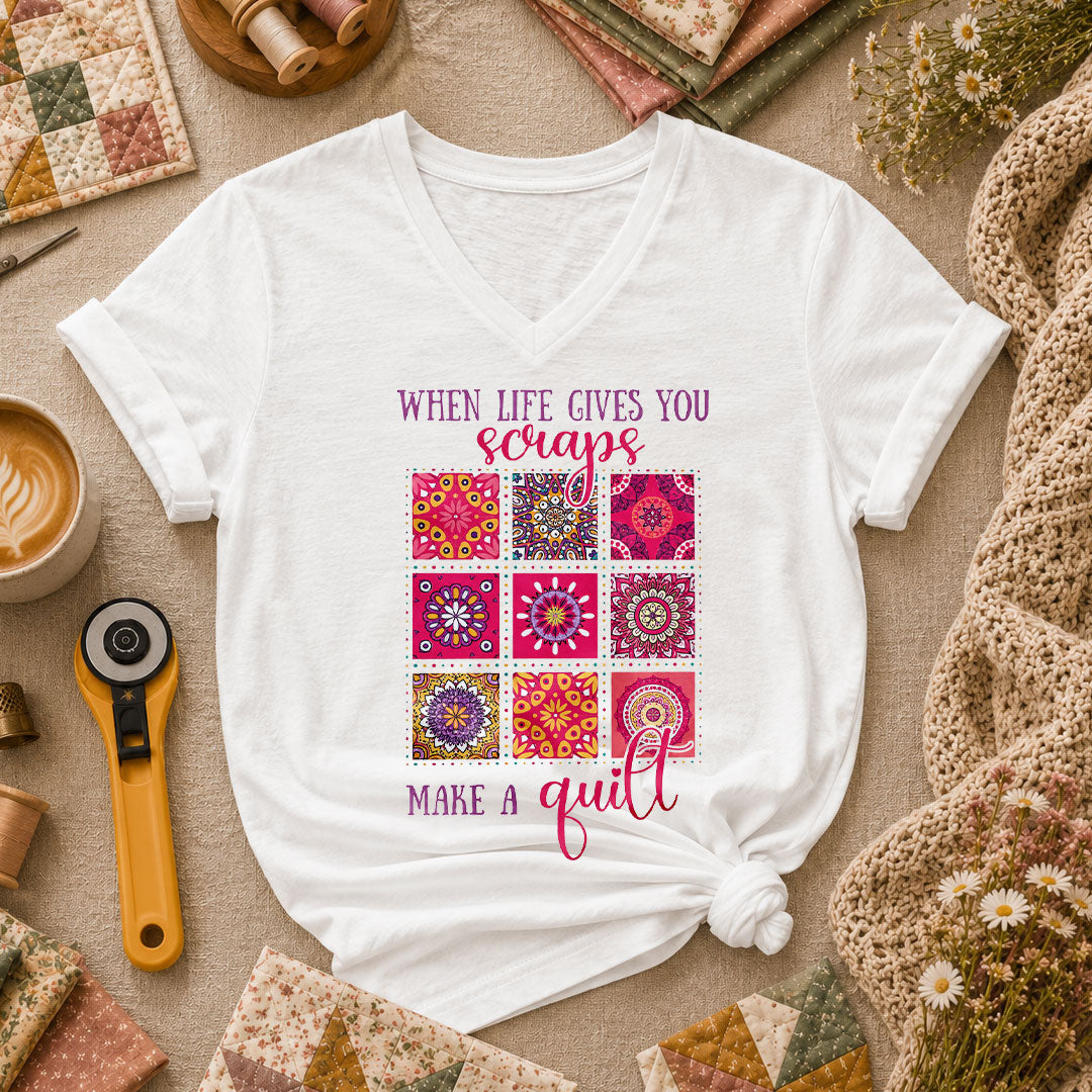 LADY-VNECK-White.jpeg