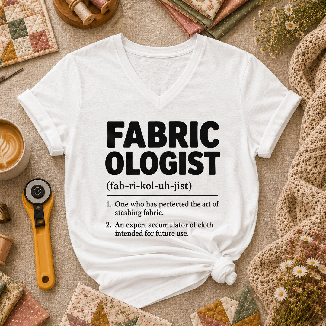 LADY-VNECK-White.jpeg