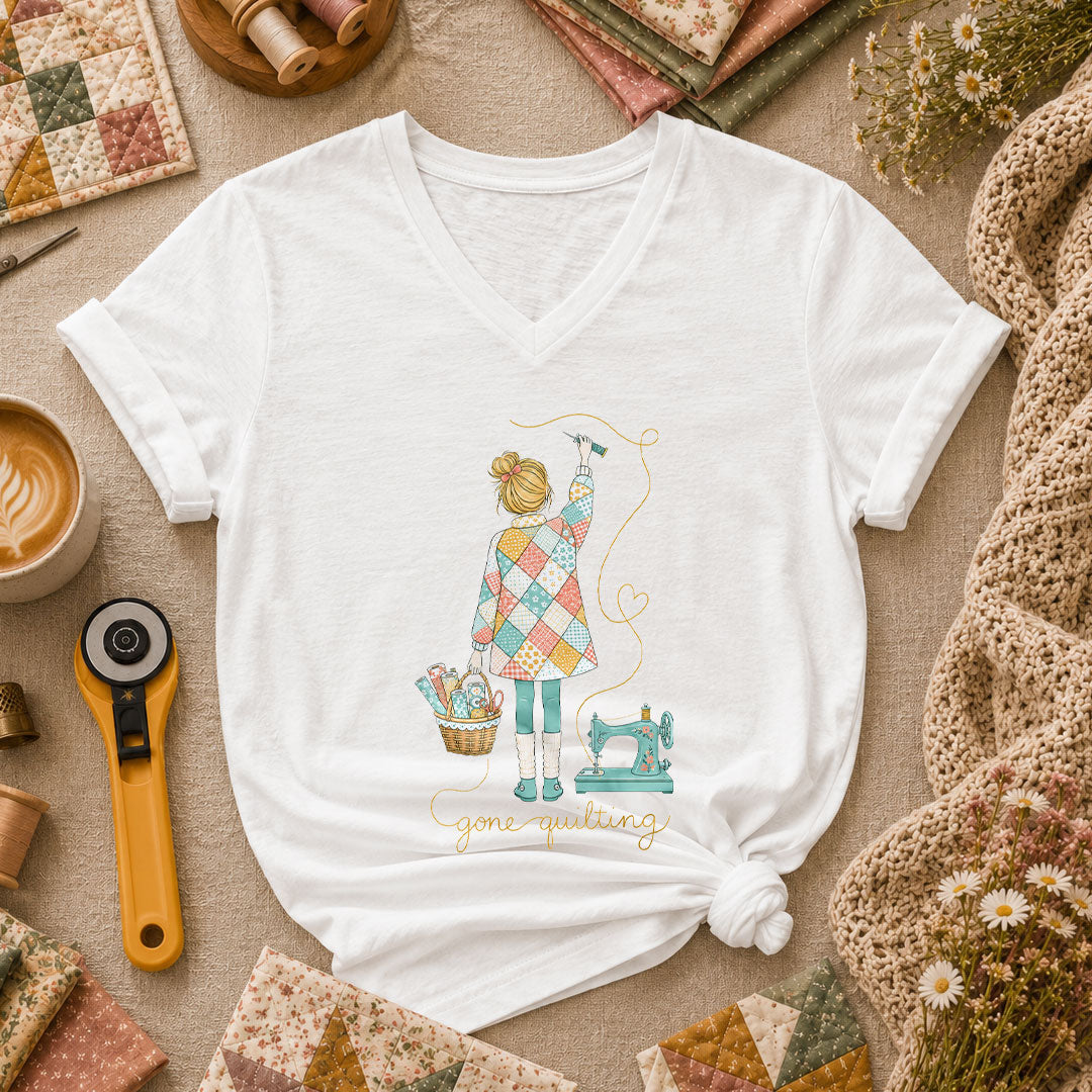 LADY-VNECK-White.jpeg