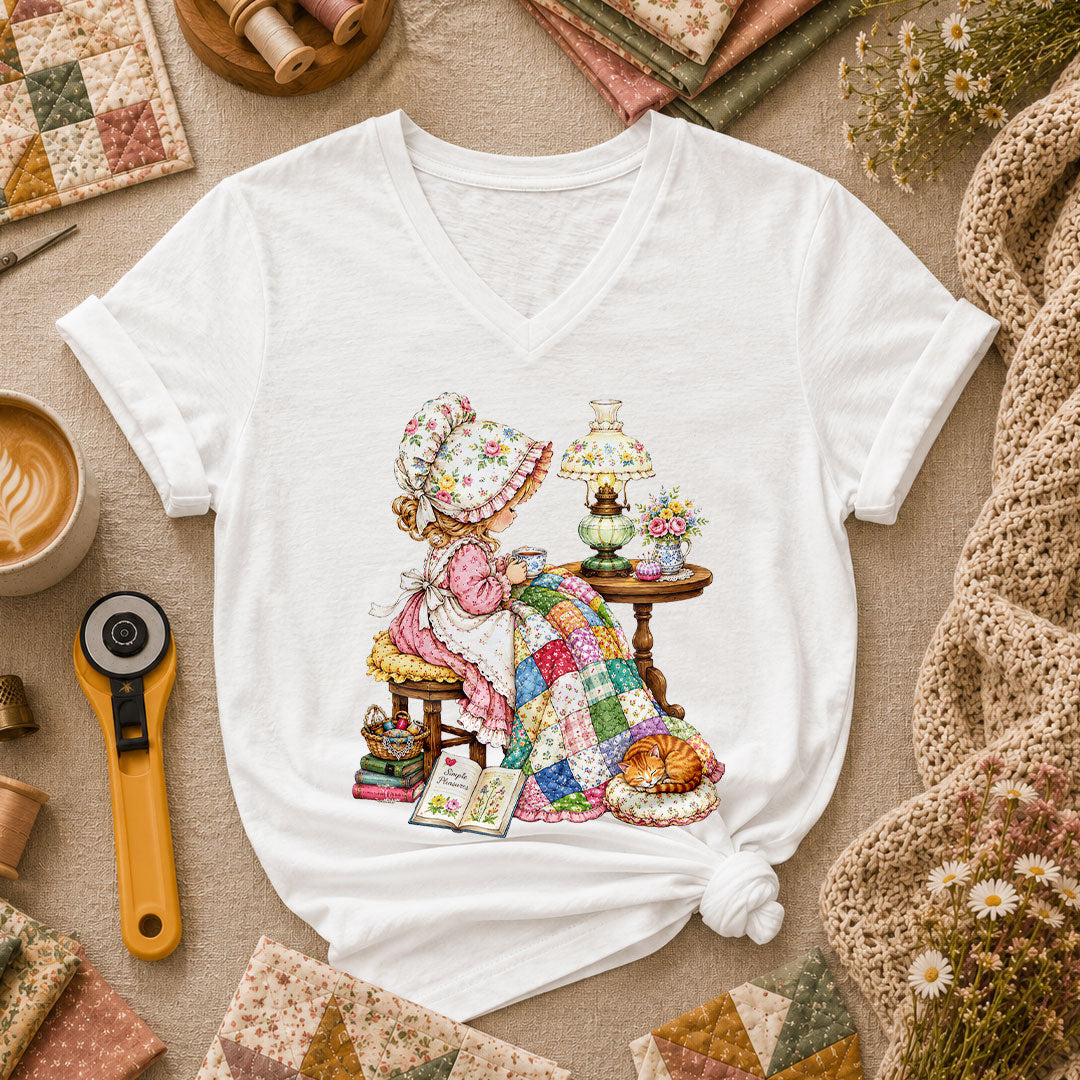 LADY-VNECK-White.jpeg